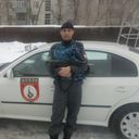 ���������� ������, ���� ������� Igor, 54 ����, ������������ ��� ������