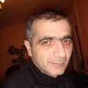 ���������� ������, ���� ������� ����� ���, 51 ���, ������������ ��� ������, ����� � ���������, c�������� ���������