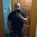 ���������� ����, ���� ������� ��������, 41 ���, ������������ ��� ������, ����� � ���������, c�������� ���������