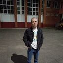 ���������� �������, ���� ������� �������, 37 ���, ������������ ��� ������, ����� � ���������, ���������