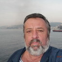  ,   , 68 ,   c 