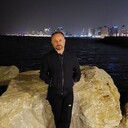  Tel Aviv-Yafo,   Lasha, 36 ,   ,   