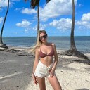 ���������� �����-���������, ���� ������� ����, 31 ���, ������������ ��� ������, ����� � ���������, c�������� ���������, ���������