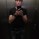 ���������� ����, ���� ������� ������������, 34 ����, ������������ ��� ������, ����� � ���������, c�������� ���������