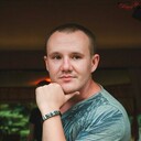 ���������� ������, ���� ������� ������, 32 ����, ������������ ��� ������, ����� � ���������