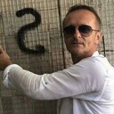 ���������� ������, ���� ������� �����, 47 ���, ������������ ��� ����� � ���������, c�������� ���������