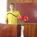  -,   , 30 ,   ,   , c 