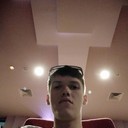  ,   , 32 ,   ,   , c 