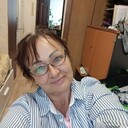  ,   , 58 ,   ,   , c 