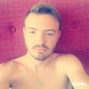 ���������� �������, ���� ������� ����, 27 ���, ������������ 