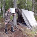 ���������� ����, ���� ������� �������, 40 ���, ������������ ��� ������