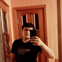 ���������� �������������, ���� ����� ���, 23 ����, ������������ ��� ������, ����� � ���������