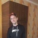 ���������� ���������, ���� ������� �������, 45 ���, ������������ ��� ������, ����� � ���������