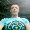 ���������� �������, ���� ������� ������, 43 ����, ������������ ��� ������, ����� � ���������, c�������� ���������