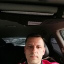  ,   , 49 ,   