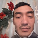  ,   Utkir, 39 ,   