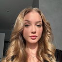 ���������� Botinec, ���� ������� ������, 28 ���, ������������ ��� ������, ����� � ���������