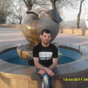 ���������� ������, ���� ������� Ilhom, 42 ����, ������������ ��� ������, ����� � ���������, c�������� ���������