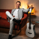 ���������� ����������, ���� ������� ������, 34 ����, ������������ ��� ������, ����� � ���������, c�������� ���������