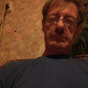  ,   , 56 ,     , c 