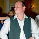 ���������� �����������, ���� ������� �����, 45 ���, ������������ ��� ������