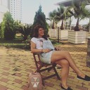 ���������� �����-���������, ���� ������� �����, 39 ���, ������������ ��� ������, ����� � ���������, c�������� ���������