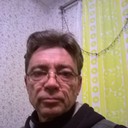  ,   , 58 ,   ,   , c 