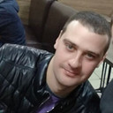 ���������� ���, ���� ������� ������, 37 ���, ������������ ��� ������, ����� � ���������, c�������� ���������