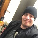 ���������� �����������, ���� ������� ������, 35 ���, ������������ ��� ������, ����� � ���������, c�������� ���������, ���������