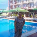 ���������� ������, ���� ������� ��������, 35 ���, ������������ ��� ������, ����� � ���������, c�������� ���������