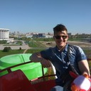 ���������� ����, ���� ������� ����, 32 ����, ������������ ��� ������, ����� � ���������, c�������� ���������