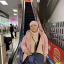 ���������� �������, ���� ������� ����, 58 ���, ������������ ��� c�������� ���������, ���������