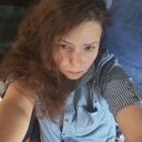  ,   , 26 ,   ,   , c , 