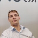 ���������� ������, ���� ������� ��������, 36 ���, ������������ ��� ������, ����� � ���������, c�������� ���������, ���������