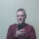 ���������� �����������, ���� ������� �������, 60 ���, ������������ ��� ������, ����� � ���������, c�������� ���������