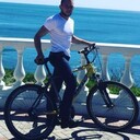 ���������� ����������, ���� ������� ���������, 34 ����, ������������ ��� ������, ����� � ���������, ���������