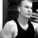  Ozarow Mazowiecki,   , 33 ,   ,   