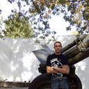 ���������� �����, ���� ������� �������, 50 ���, ������������ 