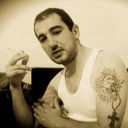 ���������� ������, ���� ������� Vahik, 37 ���, ������������ ��� ������