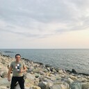  ,   , 34 ,   ,   , c 