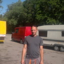 ���������� �������, ���� ������� Grigore, 46 ���, ������������ ��� ������, ����� � ���������, c�������� ���������