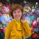 ���������� ������, ���� ������� �����, 59 ���, ������������ ��� ������, ����� � ���������