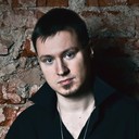 ���������� ������, ���� ������� ����, 34 ����, ������������ 