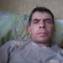 ���������� �����, ���� ������� �����, 54 ����, ������������ ��� ������, ����� � ���������, c�������� ���������