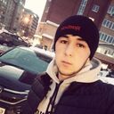 ���������� �����������, ���� ����� ����������, 21 ���, ������������ ��� ������, ����� � ���������