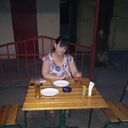  ,   Alyona, 48 ,   c , 