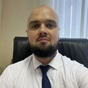 ���������� ������, ���� ������� ����, 30 ���, ������������ ��� ������, ����� � ���������, c�������� ���������