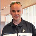 ���������� ������, ���� ������� ������, 65 ���, ������������ ��� ����� � ���������, c�������� ���������