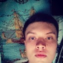 ���������� �����-���������, ���� ������� �����, 32 ����, ������������ ��� ������, ����� � ���������, c�������� ���������