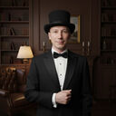 ���������� ������, ���� ������� ���������, 41 ���, ������������ ��� ����� � ���������, c�������� ���������